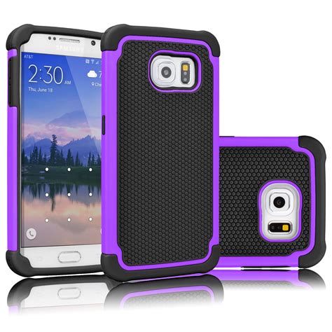 galaxy s6 edge covers